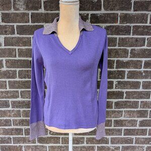 Vintage Carducci Sweater